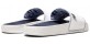New Balance Sandals 200 Белые