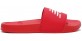 New Balance Sandals 200 Красные