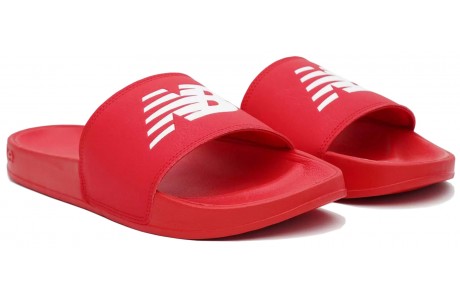 New Balance Sandals 200 Красные
