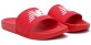 New Balance Sandals 200 Красные