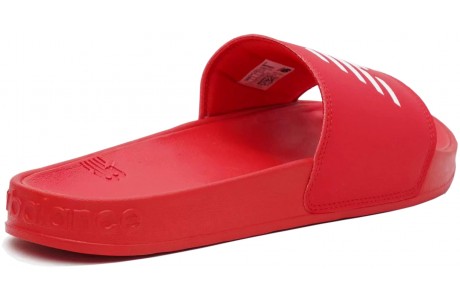 New Balance Sandals 200 Красные