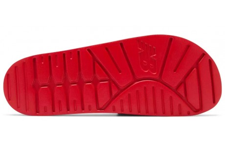 New Balance Sandals 200 Красные