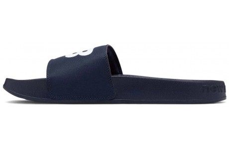 New Balance Sandals 200 Синие