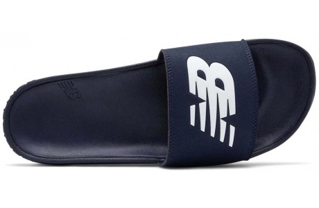 New Balance Sandals 200 Синие