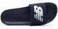 New Balance Sandals 200 Синие