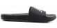 New Balance Sandals 200 Черные