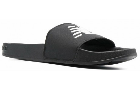 New Balance Sandals 200 Черные