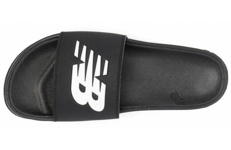 New Balance Sandals 200 Черные