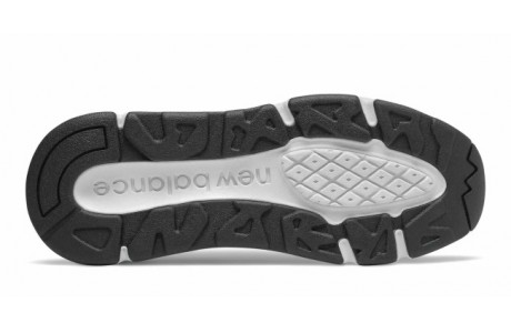 New Balance Х-90 моно черные