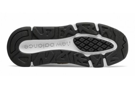 New Balance Х-90 персиковые