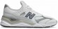 New Balance Х-90 Reconstructed