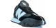 New Balance XC-72 Black/White