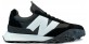 New Balance XC-72 Black/White