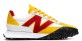 New Balance XC-72 Casablanca Yellow