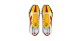 New Balance XC-72 Casablanca Yellow