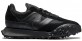 New Balance XC-72 Future Legacy All Black
