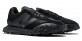 New Balance XC-72 Future Legacy All Black