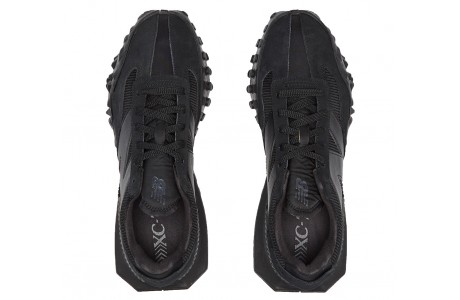 New Balance XC-72 Future Legacy All Black