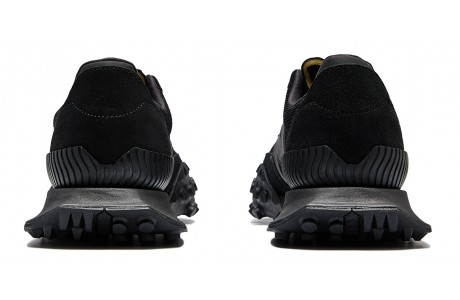 New Balance XC-72 Future Legacy All Black