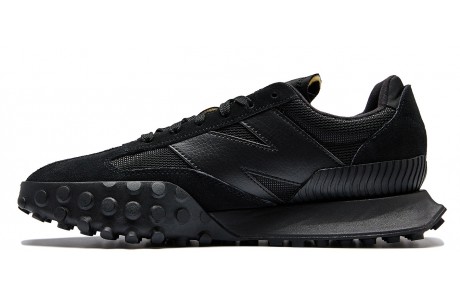 New Balance XC-72 Future Legacy All Black