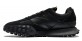 New Balance XC-72 Future Legacy All Black