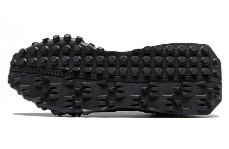 New Balance XC-72 Future Legacy All Black