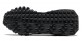New Balance XC-72 Future Legacy All Black