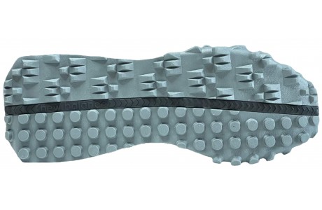 New Balance XC-72 Grey / Green