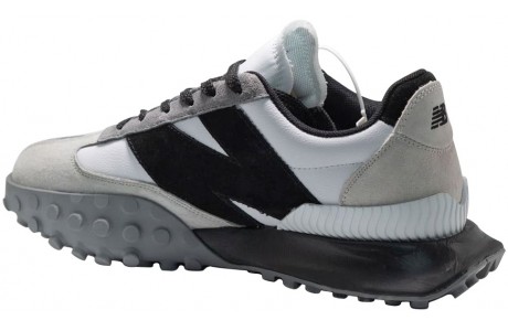 New Balance XC-72 Grey