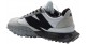 New Balance XC-72 Grey
