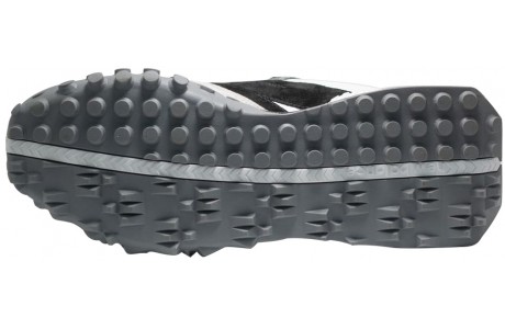 New Balance XC-72 Grey