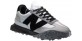 New Balance XC-72 Grey