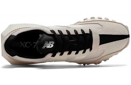 New Balance XC-72 MoonBeam Pac