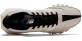 New Balance XC-72 MoonBeam Pac