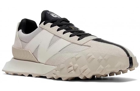 New Balance XC-72 MoonBeam Pac