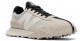 New Balance XC-72 MoonBeam Pac