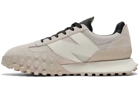 New Balance XC-72 MoonBeam Pac