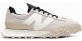 New Balance XC-72 MoonBeam Pac