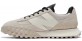 New Balance XC-72 MoonBeam Pac