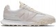 New Balance XC-72 White