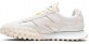 New Balance XC-72 White