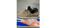 New Balance 574 Beige Black Big Size С Мехом