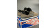 New Balance 574 Beige Black Big Size С Мехом