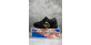 New Balance 574 Gore-Tex Termo Черные