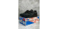 New Balance 574 Gore-Tex Termo Черные