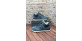 New Balance 574 Mid Dark Grey с мехом
