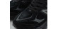 New Balance 9060 Black С Мехом