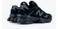 New Balance 9060 Black С Мехом