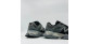 New Balance 9060 Dark Grey Winter С Мехом