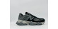 New Balance 9060 Dark Grey Winter С Мехом
